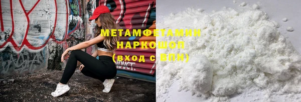 таблы Покров